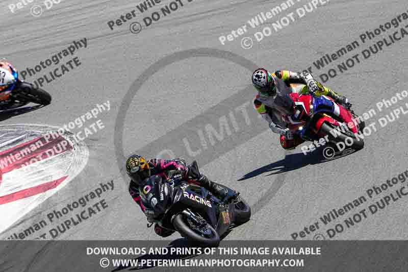 May 2023;May 2024;motorbikes;no limits;peter wileman photography;portimao;portugal;trackday digital images